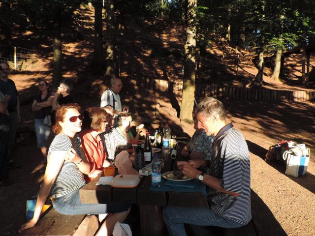 2014_06 Glygge Pic-Nic